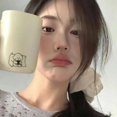 白夜婚礼