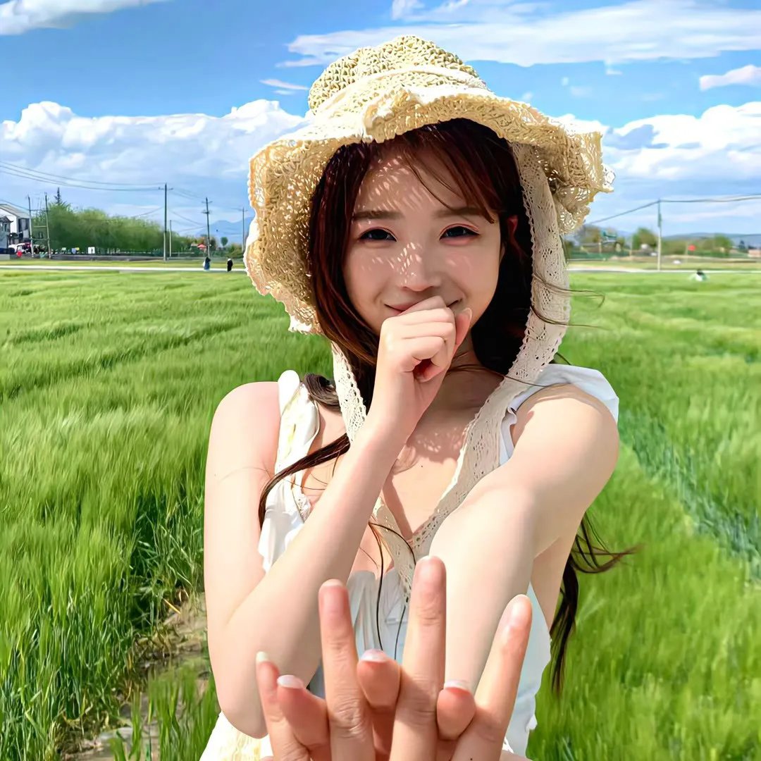 八月狂想曲