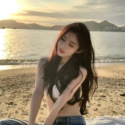 散打粤语