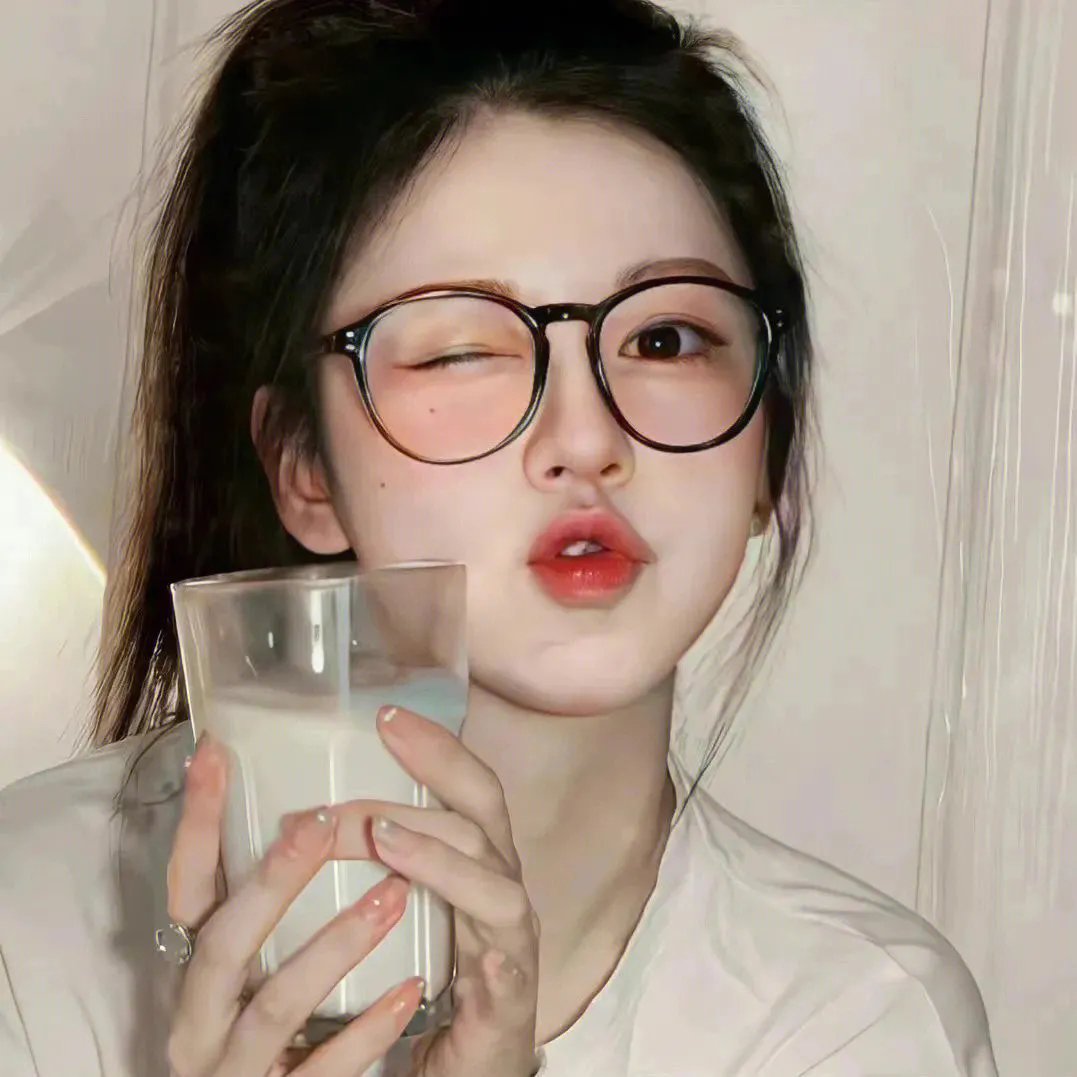 罪恶之心