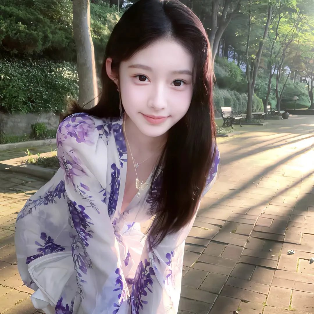 谜之坠落