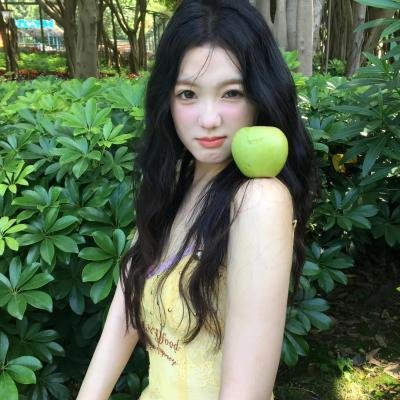 爱你，安东叶尔钦