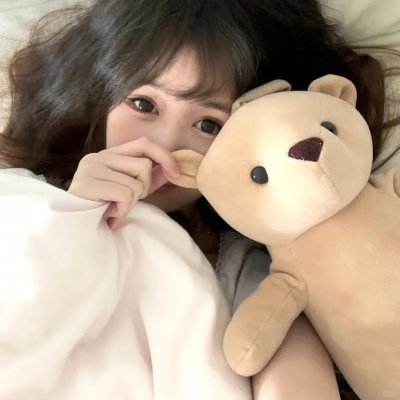 棕榈滩