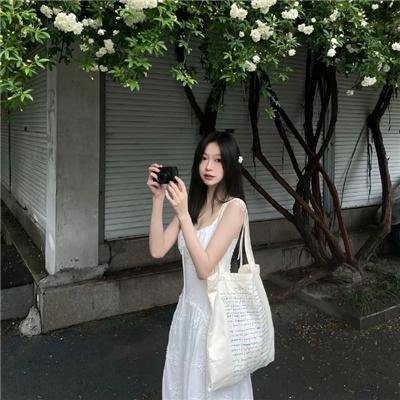 小兵传奇