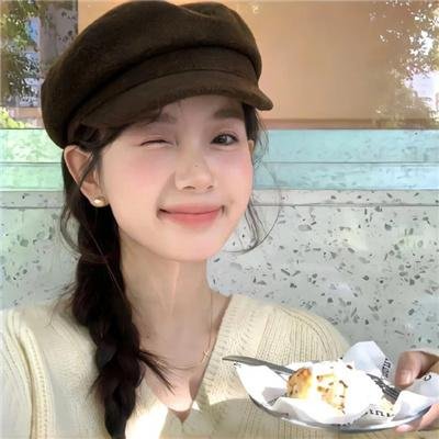 阿姆的儿子子死了