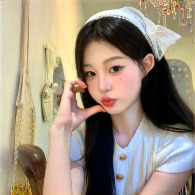 星影的魔术师