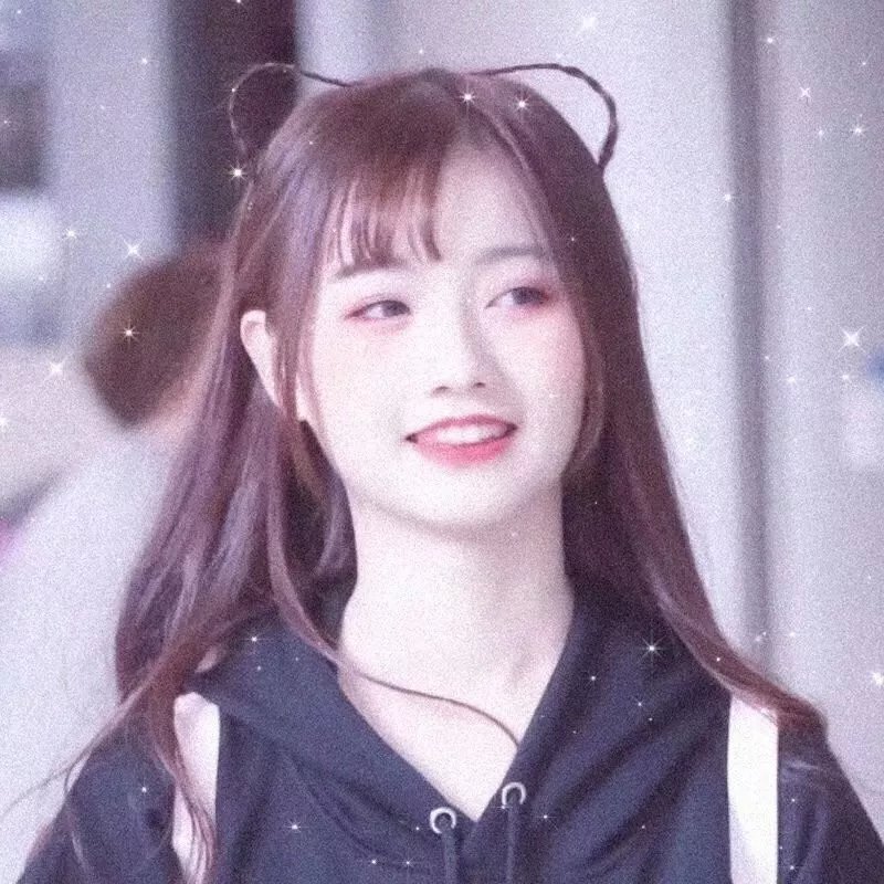 萧邦—琴恋乔治桑