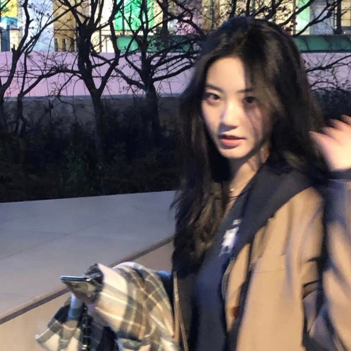修女也疯狂