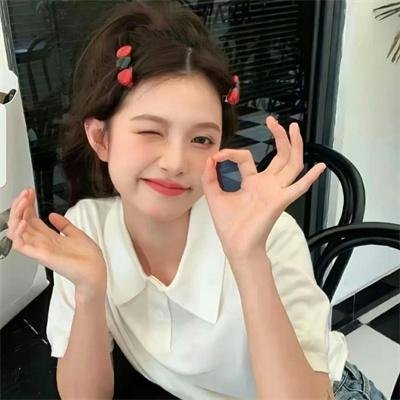 伯特·克赖舍:今夜来狂欢