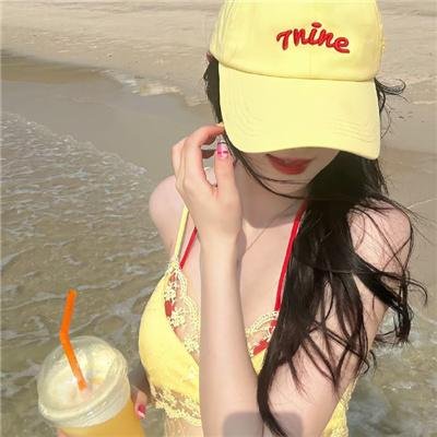 水上漂
